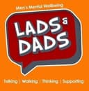 WWW.LADSANDDADS.ORG